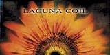 Cover - Lacuna Coil