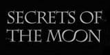 Cover - Secrets Of The Moon