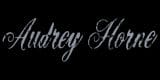 Cover - Audrey Horne