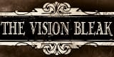 Cover - The Vision Bleak