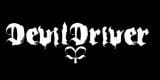 Cover - DevilDriver
