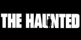 Cover - The Haunted