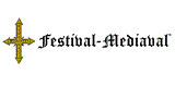 Cover - Festival-Mediaval IX – Tag 3
