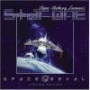 Cover - Star One – Space Metal