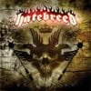 Cover - Hatebreed – Supremacy