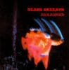 Cover - Black Sabbath – Paranoid