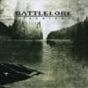 Cover - Battlelore – Evernight