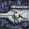 Cover - Chimaira – Pass Out Of Existence
