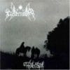 Cover - Gehenna – First Spell