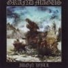 Cover - Grand Magus – Iron Will