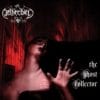 Cover - Netherbird – The Ghost Collector