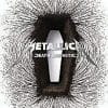Cover - Metallica – Death Magnetic
