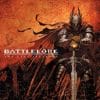 Cover - Battlelore – The Last Alliance
