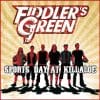 Cover - Fiddler’s Green – Sports Day At Killaloe