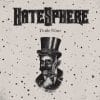 Cover - Hatesphere – To The Nines