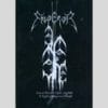 Cover - Emperor – Live At Wacken – A Night Of Emperial Wrath (DVD)