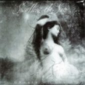 Swallow The Sun - Ghosts Of Loss - CD-Cover