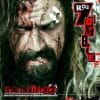 Cover - Rob Zombie – Hellbilly Deluxe 2