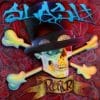 Cover - Slash – Slash