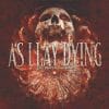 Cover - As I Lay Dying – The Powerless Rise