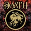 Cover - Daath – Daath