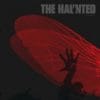 Cover - The Haunted – Unseen