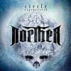 Cover - Norther – Circle Regenerated