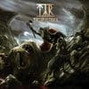 Cover - Týr – The Lay Of Thrym