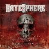 Cover - Hatesphere – The Great Bludgeoning