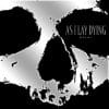 Cover - As I Lay Dying – Decas