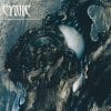 Cover - Cynic – Carbon-Based Anatomy (EP)