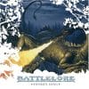 Cover - Battlelore – Sword’s Song