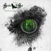 Swallow The Sun - Emerald Forest And The Blackbird - CD-Cover