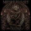 Cover - Meshuggah – Koloss