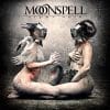 Cover - Moonspell – Alpha Noir