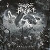 Cover - Hour Of Penance – Sedition