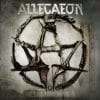 Cover - Allegaeon – Formshifter