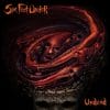 Cover - Six Feet Under – Undead
