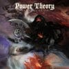 Cover - Power Theory – An Axe To Grind