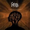 Cover - Gojira – L’Enfant Sauvage