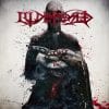 Cover - Illdisposed – Sense The Darkness