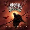 Cover - Black Country Communion – Afterglow