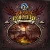 Cover - Black Country Communion – Black Country Communion