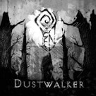 Fen - Dustwalker - CD-Cover