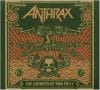 Cover - Anthrax – The Greater Of Two Evils