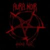 Cover - Aura Noir – Hades Rise