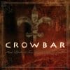 Crowbar - Lifesblood For The Downtrodden Album Artwork