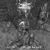 Cover - Darkthrone – Circle The Wagons