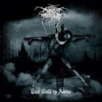 Cover Darkthrone - The Cult Is Alive
