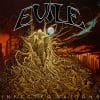 Cover - Evile – Infected Nations